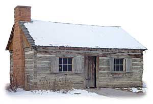 I buy fixer upper houses